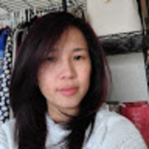 Meet your Posher, Ngoc